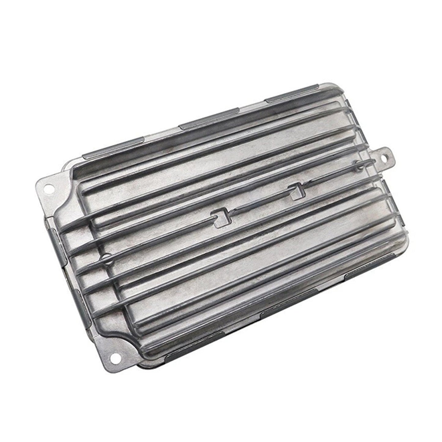 Set di moduli di controllo fari adattivi sinistro e destro BMW 550i 2014-2016 (8 pezzi)