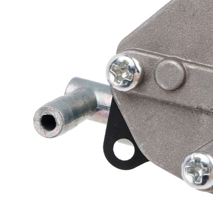 Rubinetto valvola benzina per Atv Kawasaki Ksf50 Kfx50 2003-2006 51023-S004