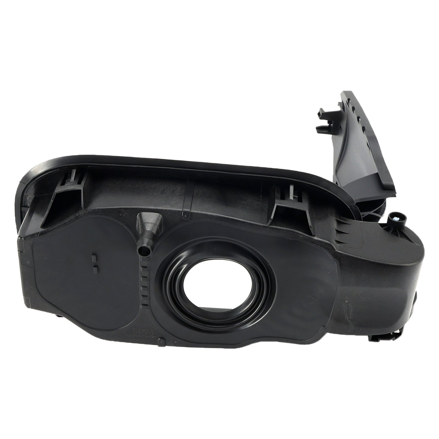 Tappo interno del serbatoio del carburante con base per Mercedes Classe E W213 2016-2023 2136302503