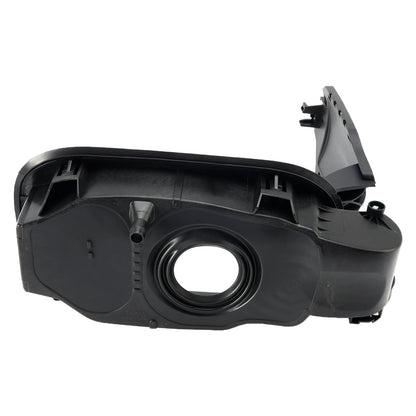 Tappo interno del serbatoio del carburante con base per Mercedes Classe E W213 2016-2023 2136302503