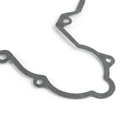 GUARNIZIONE COPERCHIO ACCENSIONE SX PER CF MOTO 800 MT SPORT / ADVENTURA 2022-2024