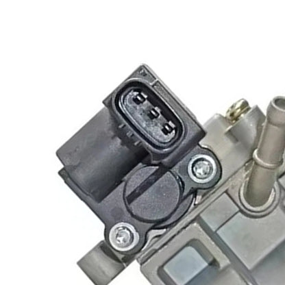 Corpo farfallato motore Honda Accord K20A7 2.0L 2003-2008 16400-RAC-W52