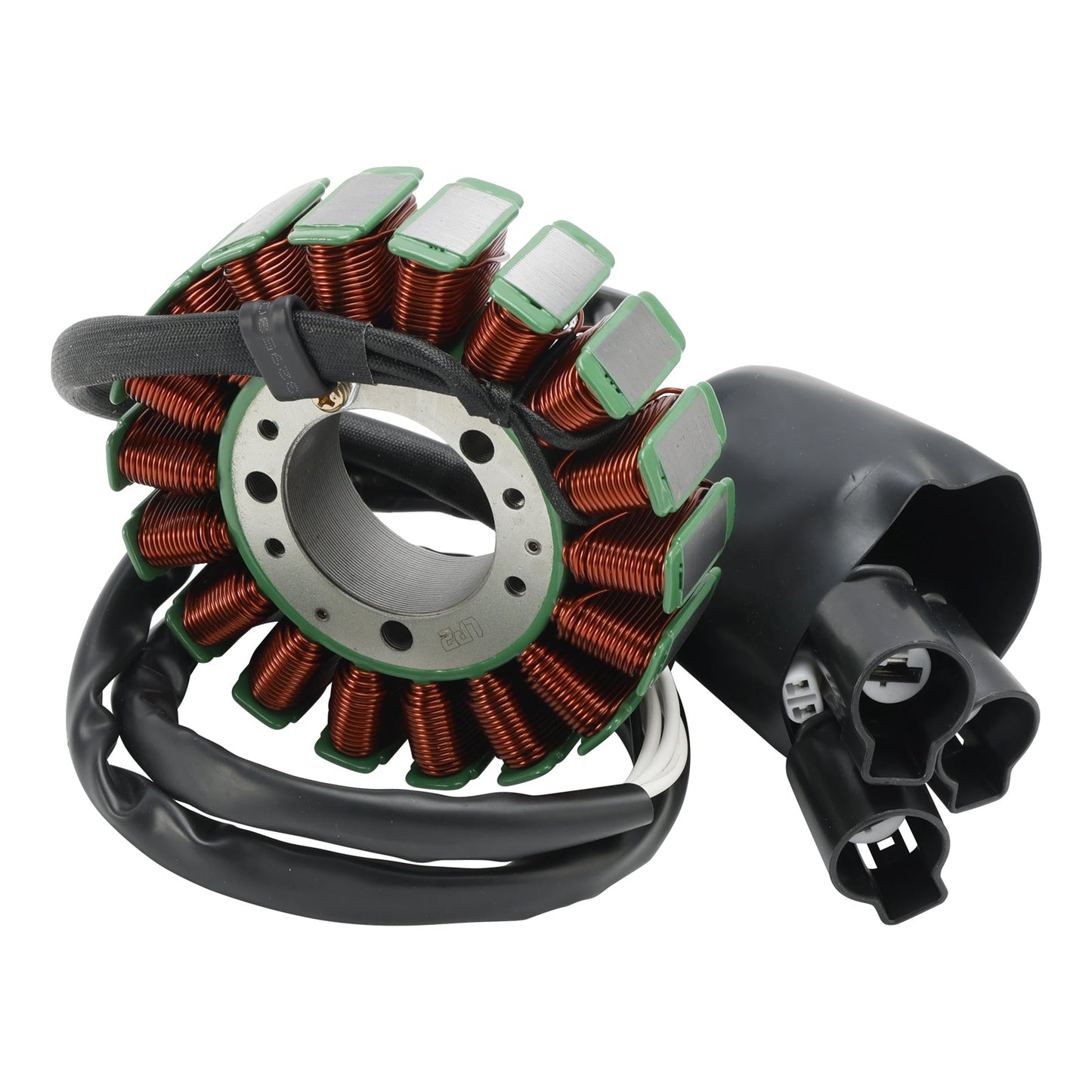 Statore generatore Yamaha YXZ1000R EPS SPECIAL 2020 B5H-81410-00