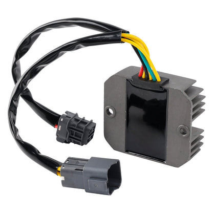 Kit guarnizione regolatore magneto-statore Bombardier Can am DS 250 2006-2024 S31120RCA000 S31120RB1000