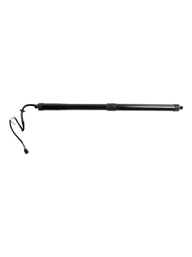Land Rover Range Rover Sport L320 2010-2013, ammortizzatore a gas per portellone posteriore elettrico LR051443