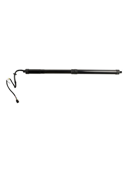 Puntone del gas del portellone posteriore di sport L320 di Range Rover 2010-2013 elettrico LR051443