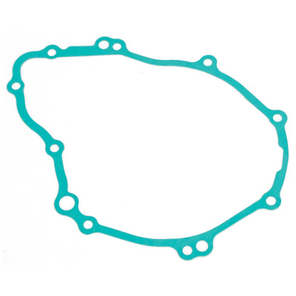 Guarnizione regolatore statore generatore per Honda CB300R 2019-2022 11395-KYJ-900