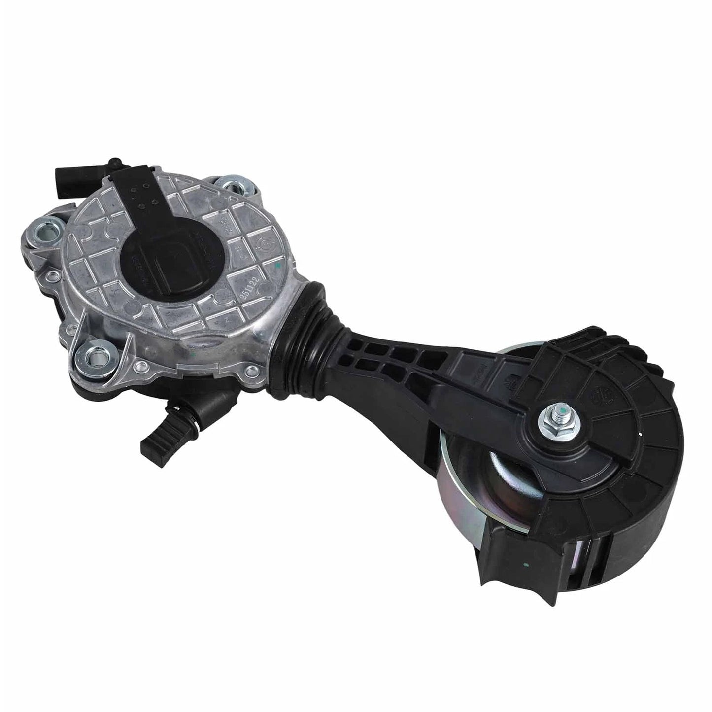 Tendicinghia 11287598832 per Mini R56 1.6 N12 N14 N16
