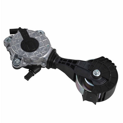 Tendicinghia 11287598832 per Mini R56 1.6 N12 N14 N16