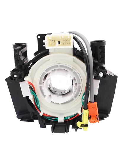 Nissan Armada V8 5.6L 2004-2015 Clock Spring 25560-ZC32B