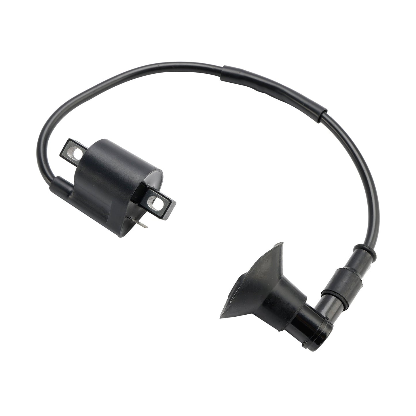 CDI BOX Accensione adatta per Polaris ATV PREDATOR 50 90 Can-Am ATV Mini DS 50 90