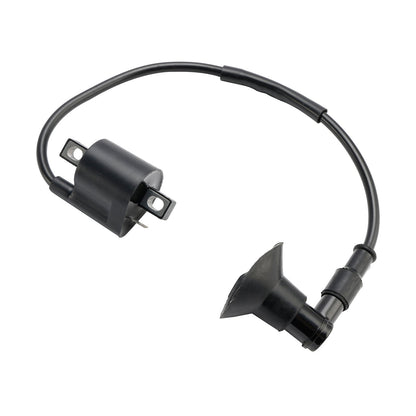 CDI BOX Accensione adatta per Polaris ATV PREDATOR 50 90 Can-Am ATV Mini DS 50 90