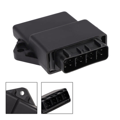 Unità di accensione CDI Box 32900-07G00 per Suzuki Quadsport Ltz 400 2003-2007