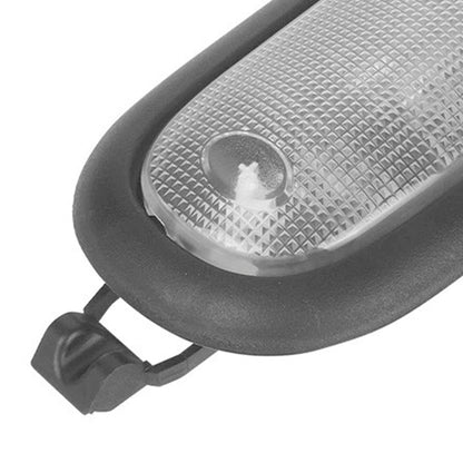 Lampada luce di cortesia posteriore interna Jeep Wrangler 2011-2019 5KQ79DX9AC