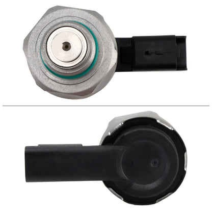 2009/09-2016/12 Land Rover Discovery IV LA 2.7 TD Valvola di controllo della pressione del carburante A2C2000385980