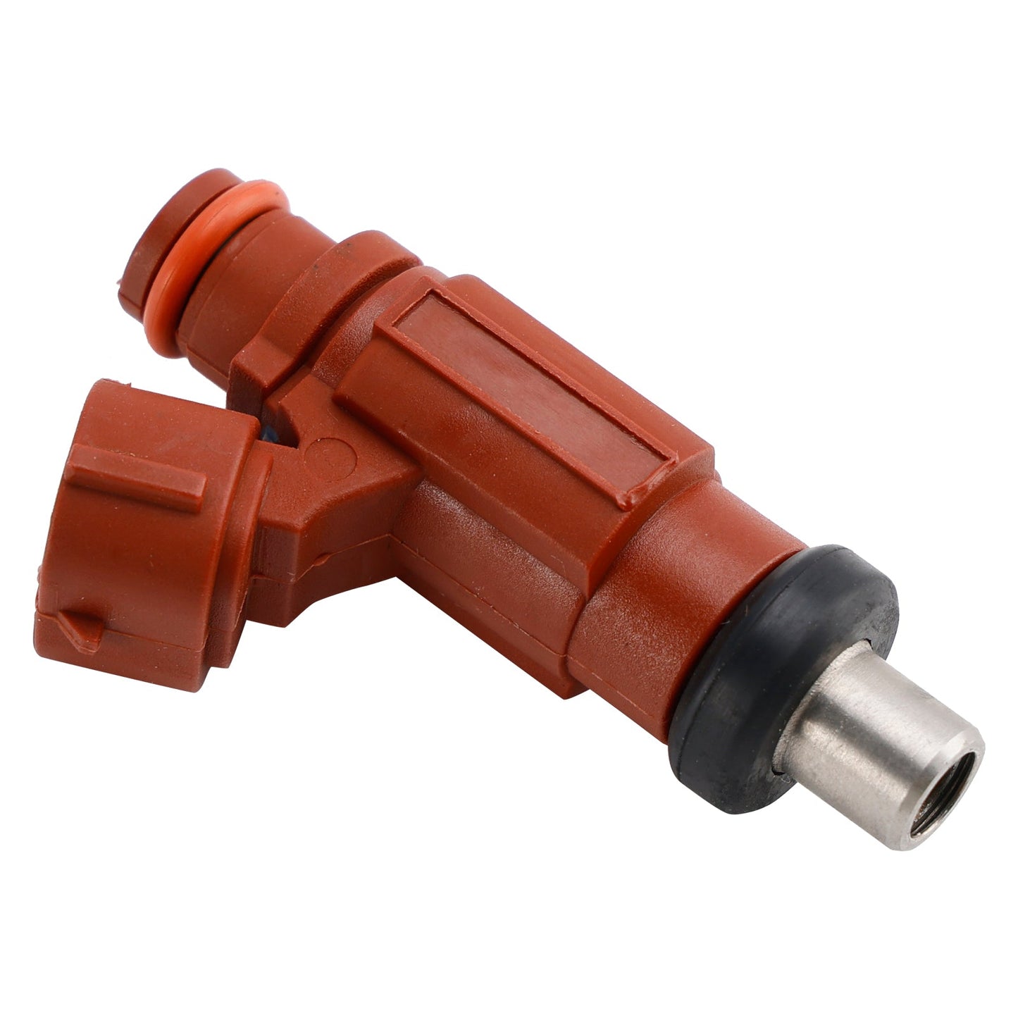 Iniettore di carburante Yamaha Rhino 700 2008-2013 5B4-13761-00-00