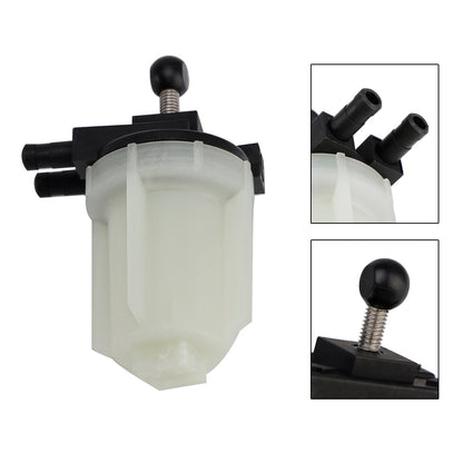 Gruppo filtro carburante separatore acqua 275000088 per Sea-Doo 2 tempi 1993-2005