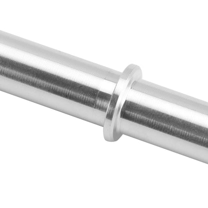 Adattatore per tubo flessibile del carburante maschio 5/16 a innesto rapido per LS LS1 LS3 AN807-01A