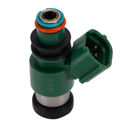 Iniettori di carburante 3090138 per Polaris Sportsman 500 XP (inclusi i modelli X2)