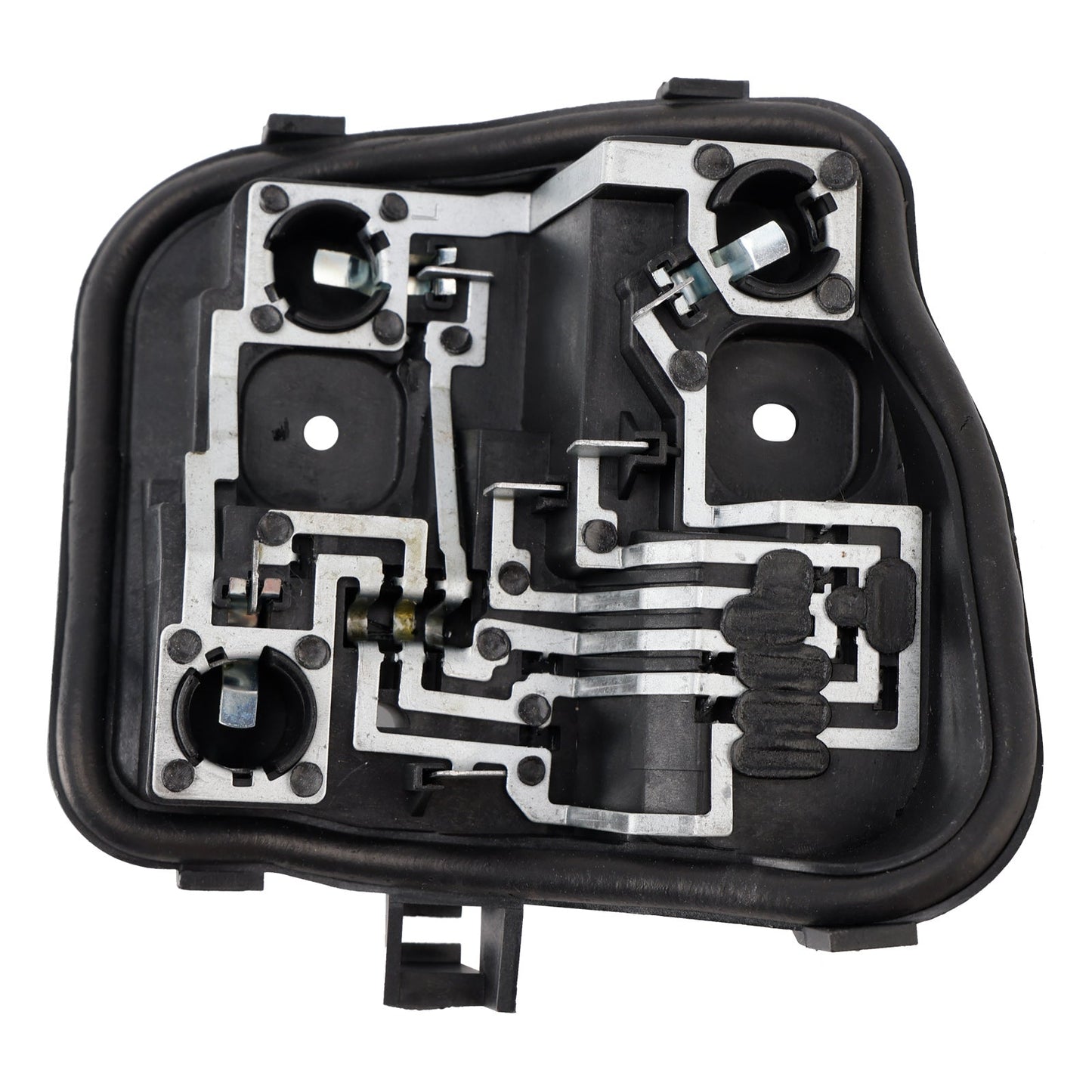 Supporto lampadina luce posteriore sinistra Audi A3 5 PORTE Sportback 2009-2013 8P4945257D