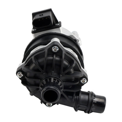 Pompa dell'acqua elettrica per Mercedes-Benz A217 AMG S 65 6.0 Cabriolet (anni 2016-2019) Codice articolo: A000500198680