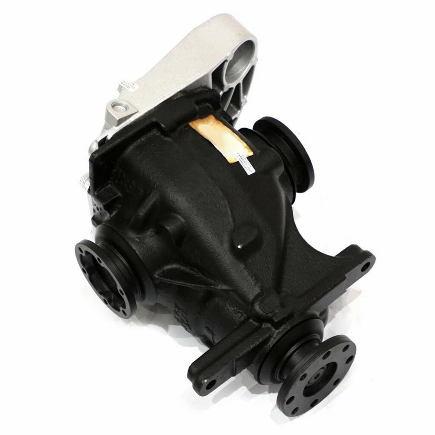 Differenziale dell'asse posteriore con rapporto di trasmissione 3.45 per BMW E87 E90 33107524322 7524322