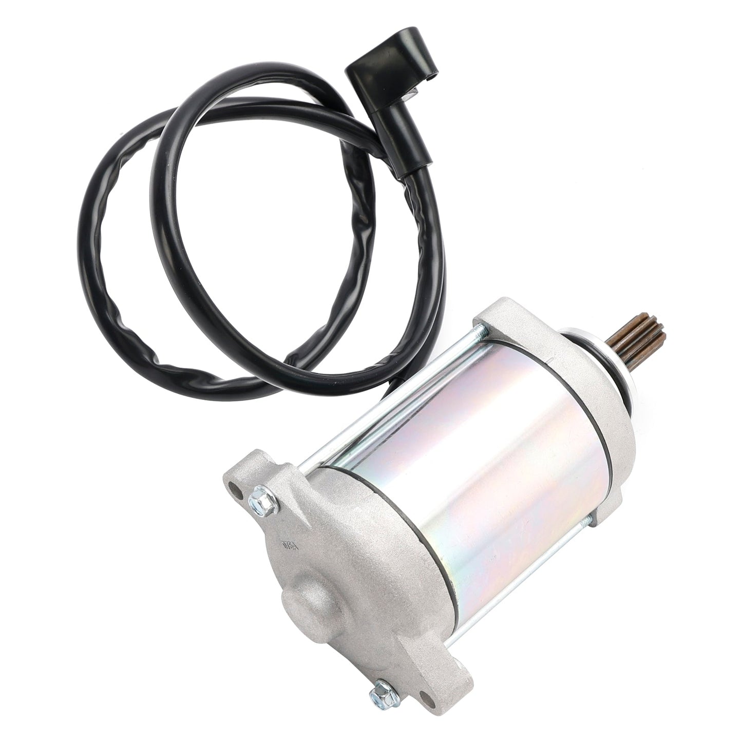Stels ATV 700H Nuovo motorino di avviamento motore avviamento 5051D000YB 370800-102-0000