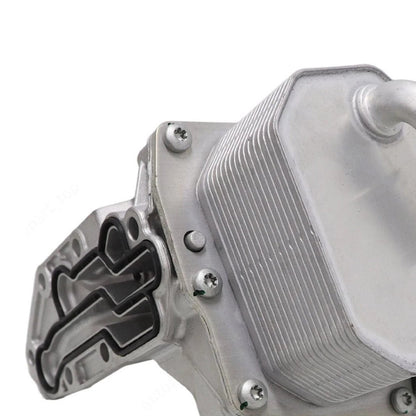 2011+ Per Ford Ranger PX (P5AT 3.2L Diesel) Filtro olio e radiatore olio BB3Q6B624EA