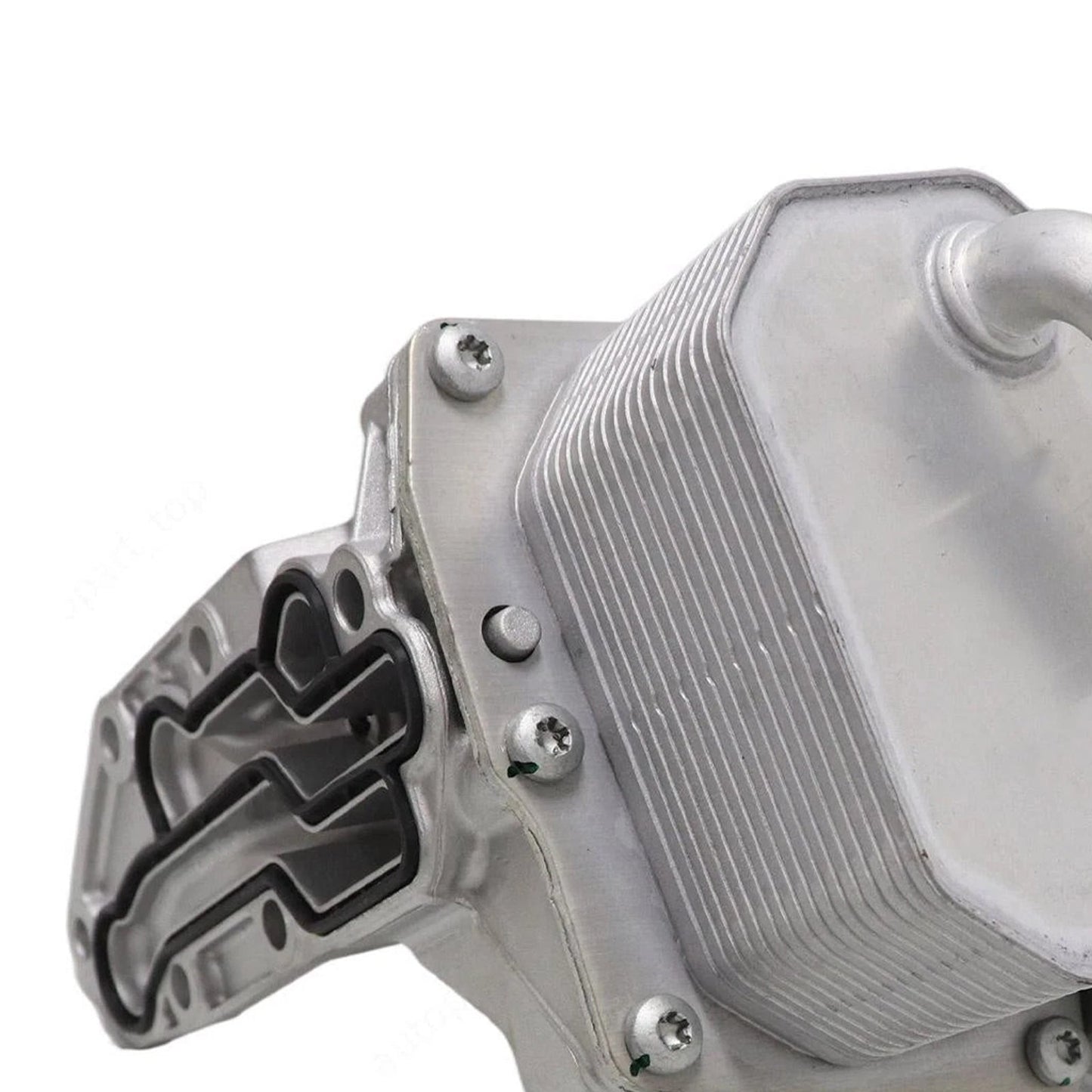 2015+ Per Ford Everest UA (P5AT 3.2L Diesel) Filtro olio e radiatore olio BB3Q6B624EA