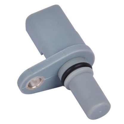 Sensore angolo albero a camme per Ford Ranger PX Duratorq TDCi P4AT P5AT 6C1112K073AC