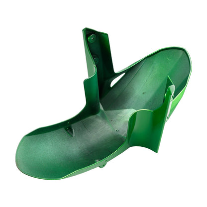 Carenatura parafango parafango anteriore Kawasaki Versys 650 KLE650 1000 1100 2022-2024