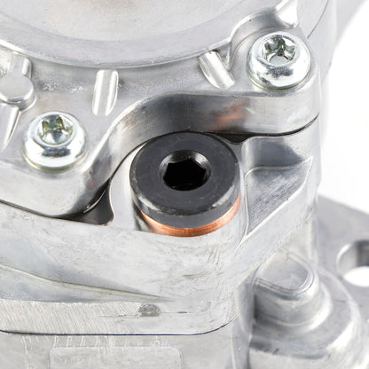 Pompa per vuoto 03G145209C per VW Audi Mitsubishi V10-0727