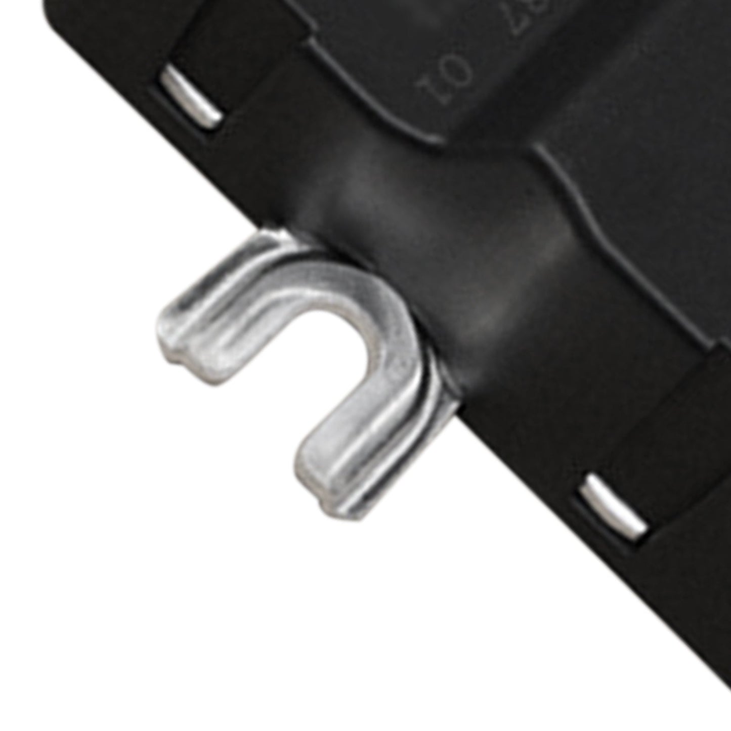 Modulo di controllo della pompa del carburante per BMW 430i 2017-19 16147476687 16149494391