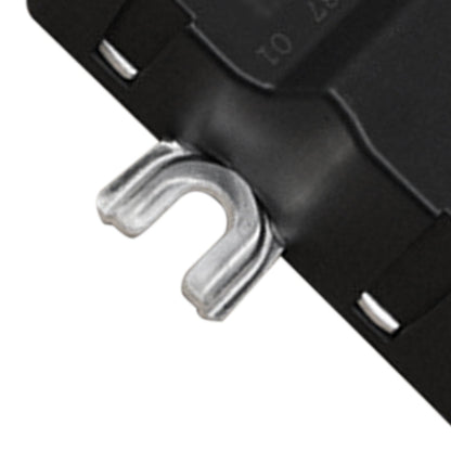 Modulo di controllo della pompa del carburante per BMW 430i 2017-19 16147476687 16149494391