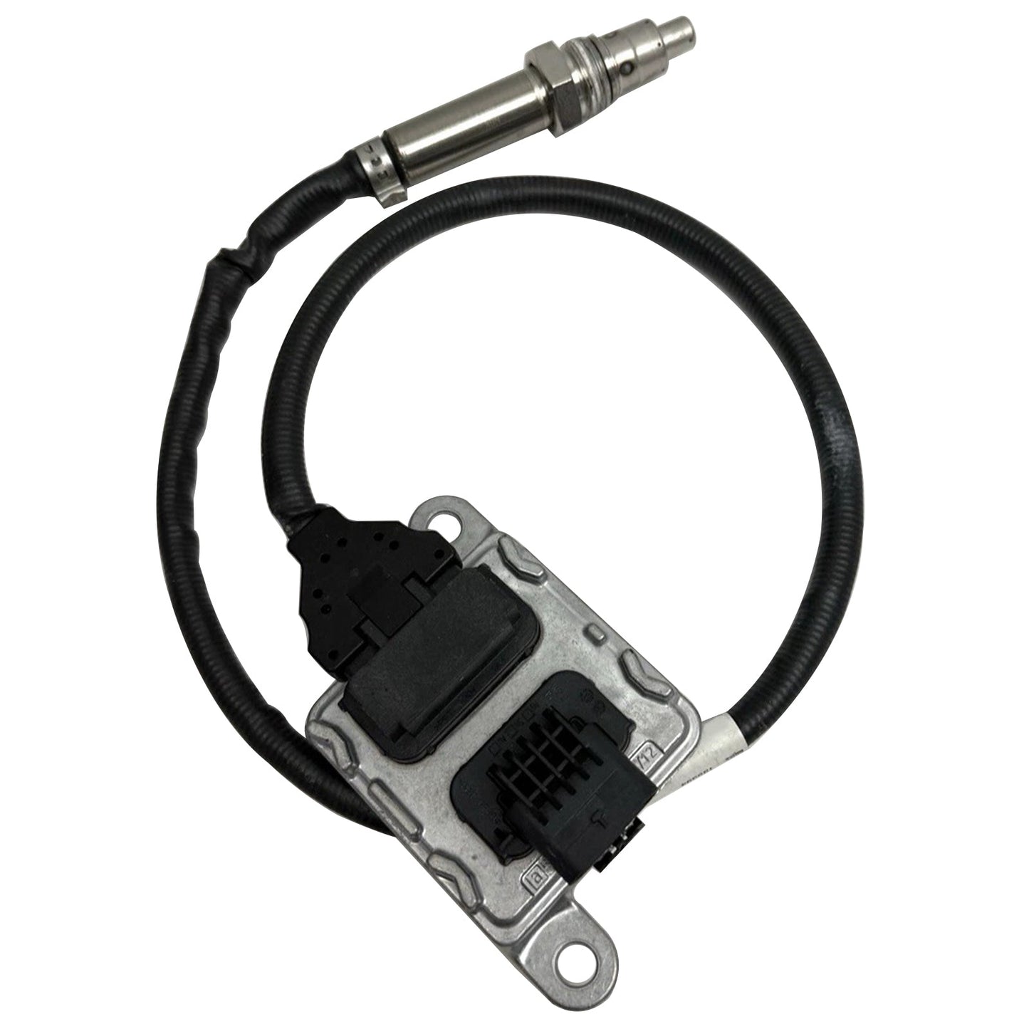 Sensore di ossido di azoto NOx 90335586 per New Holland CASE IH