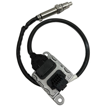 Sensore di ossido di azoto NOx 90335586 per New Holland CASE IH