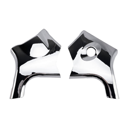 Carenatura copri collo per Suzuki Boulevard C50 C50T Volusia VL800 VL400
