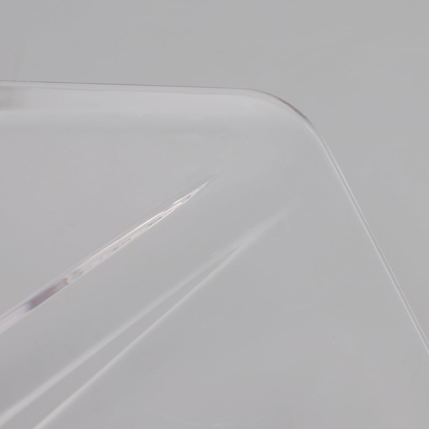 Pannelli laterali per parabrezza adatti per BMW R1300GS ADV 2025-2026