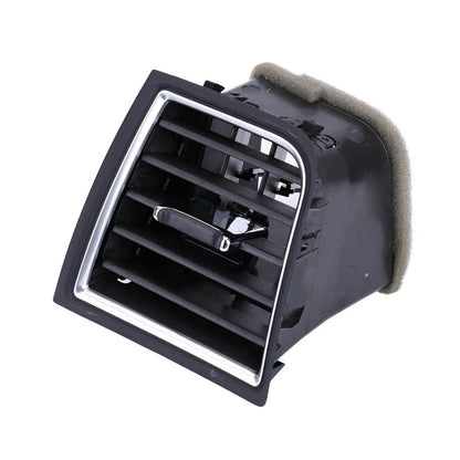 Bocchetta di ventilazione esterna del cruscotto lato guidatore sinistro FB5Z-19893-CE per Ford Explorer 2016-2019