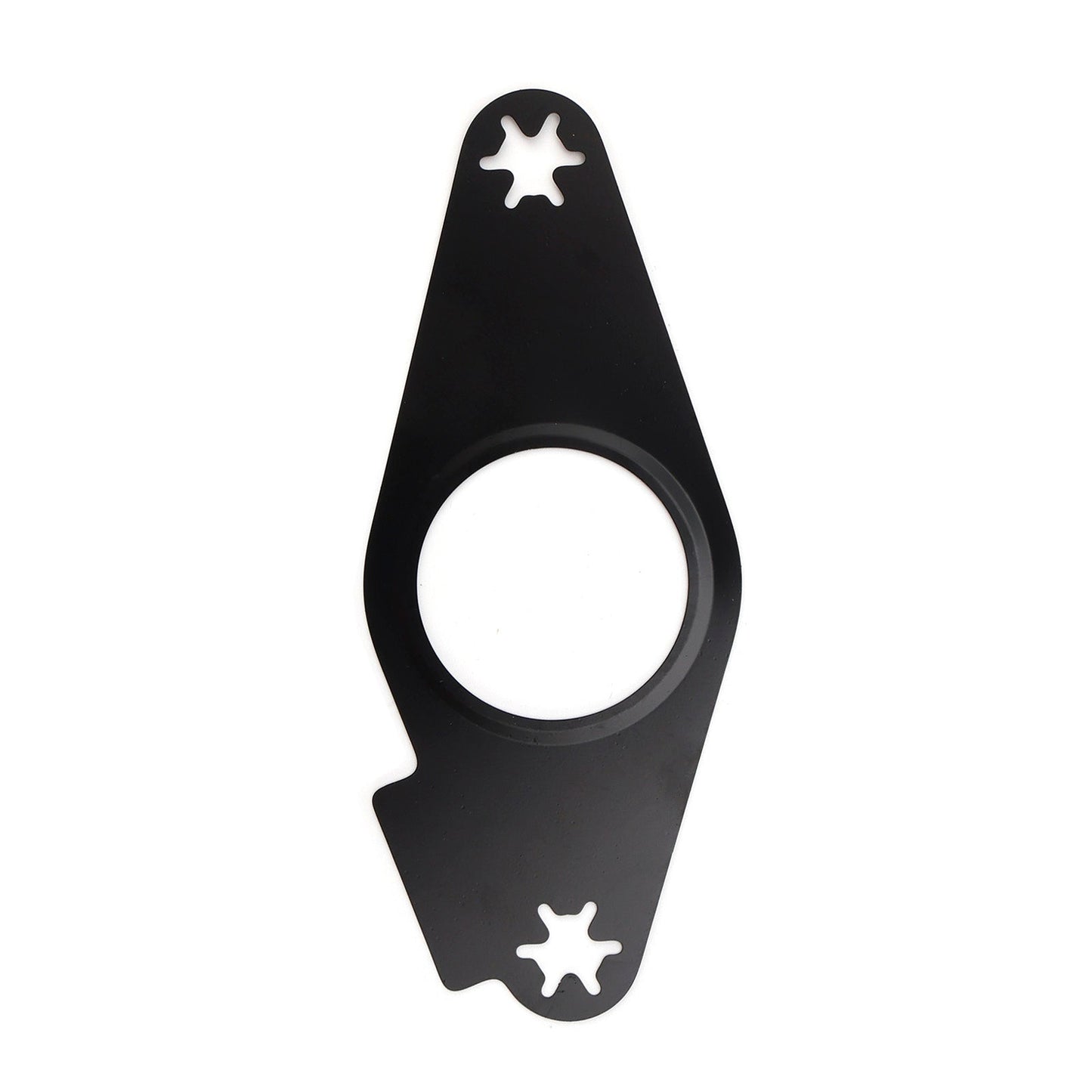 Kit di revisione motore con punterie non A-FM per Chevrolet L83 5.3L 2014-2021