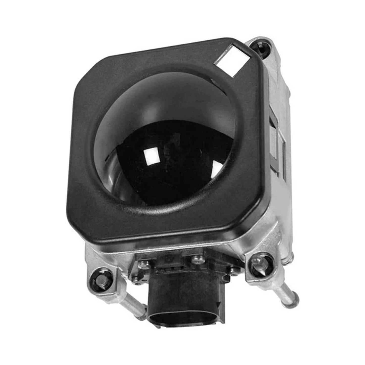 Per sensore radar CLASSE C W205 Sensore di distanza ACC A2059005918