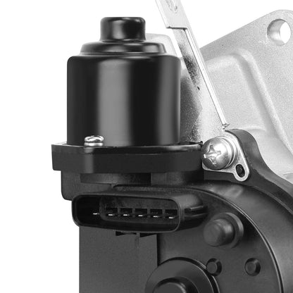 2000-2004 Per Toyota Tacoma Base, Pre Runner, S-Runner 4WD 3.4L V6 - Attuatore differenziale anteriore a benzina 41400-34013