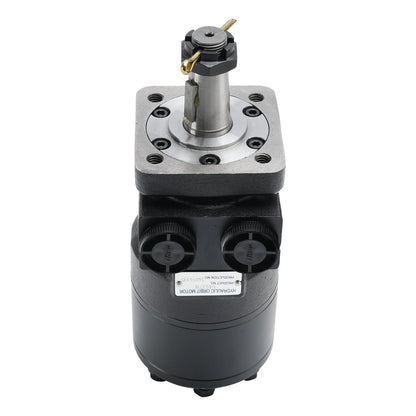 Motore ruota per Exmark Viking Hydro Turf Tracer 1-603718 TE0230FS250AAFA 1603718