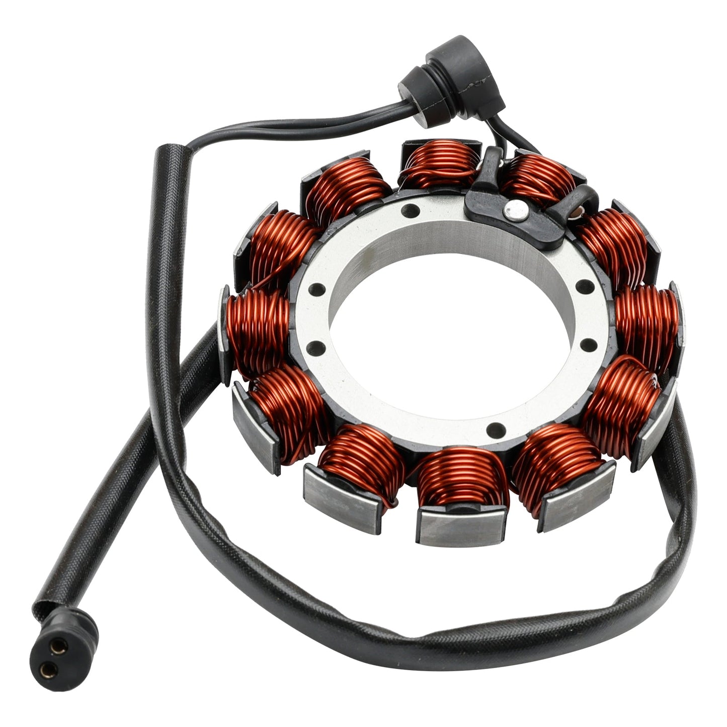 Generatore statore personalizzato Sportster XL883C 2007-2009 29997-07A