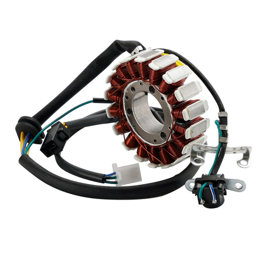 Generatore statore Honda XR125 L XR 125L XR 125 2003-2007