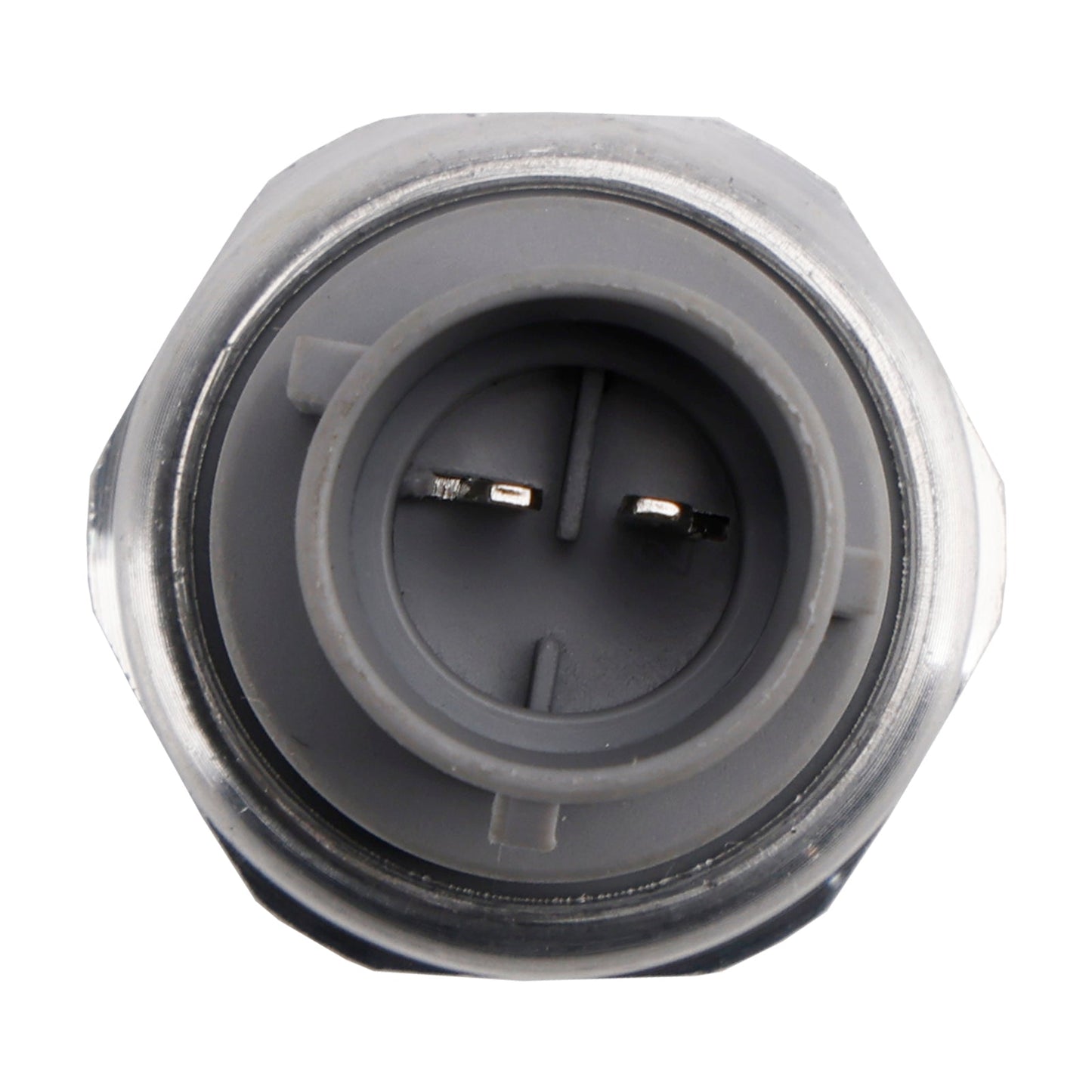 Sensore di pressione dell'aria condizionata A/C 80440-SS0-901 per Honda Acura