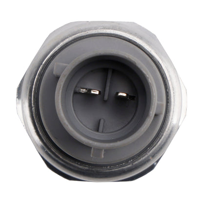 Sensore di pressione dell'aria condizionata A/C 80440-SS0-901 per Honda Acura
