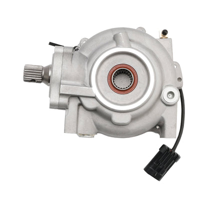 Differenziale trasmissione scatola ingranaggi anteriore Polaris RZR 800 2008-2010 1332803