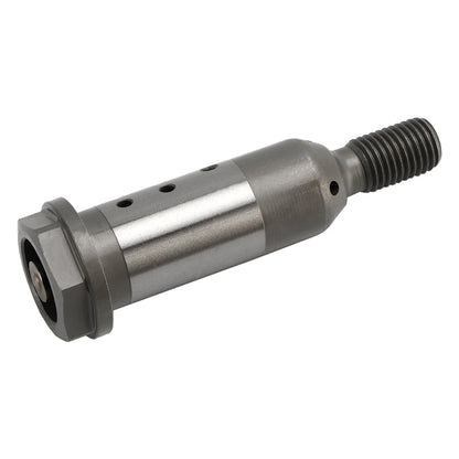 Valvola di controllo dell'olio VVT del motore per Land Rover JaguarEvoque Disco 2.0 LR127722