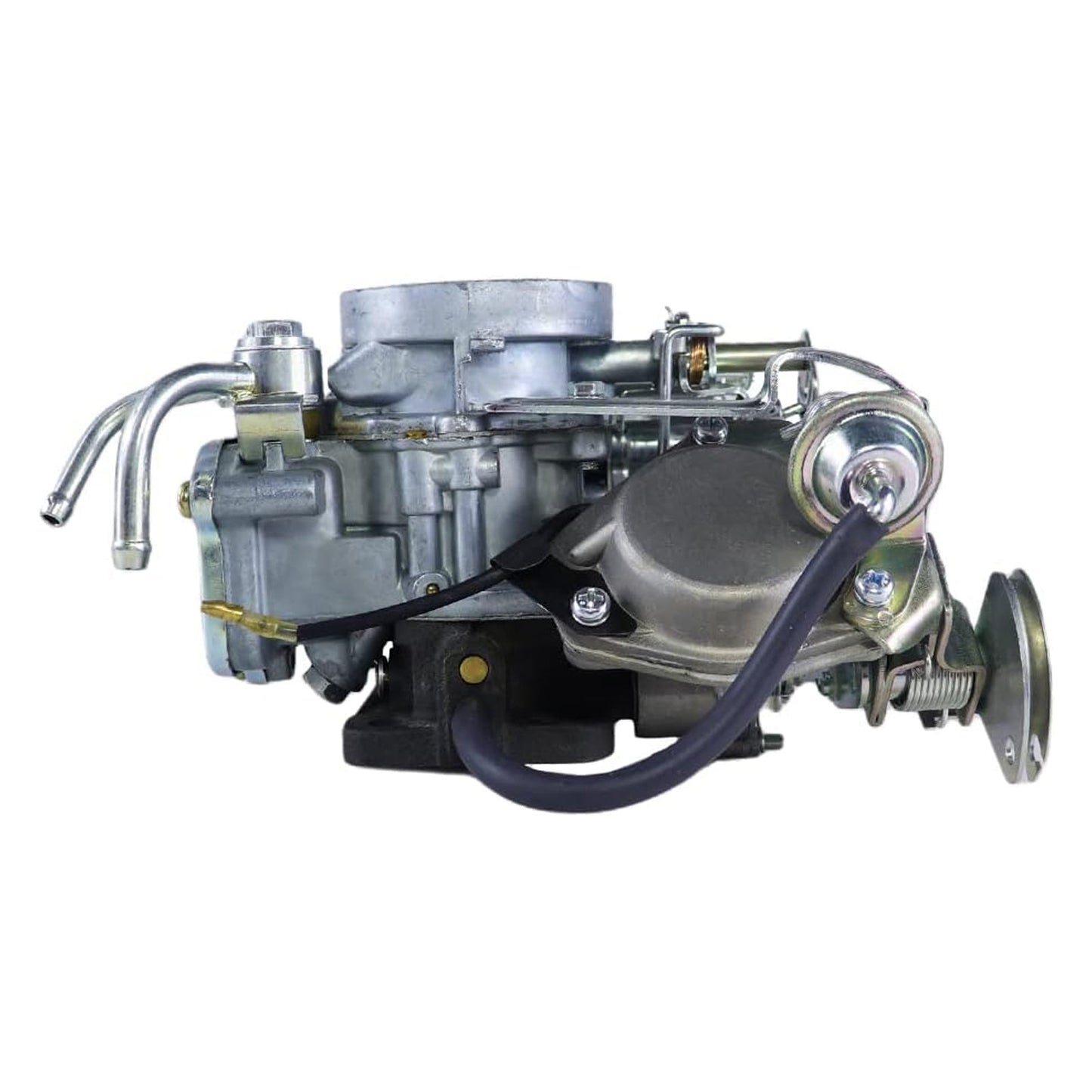 Carburatore Mazda PICK UP 1978-1985 3975-13-600 397513600